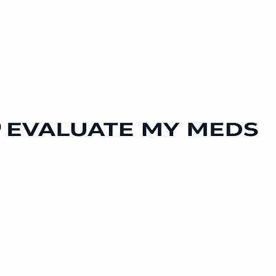 Evaluate Med