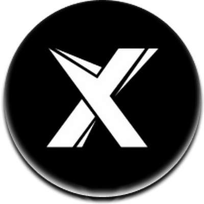 Exibify