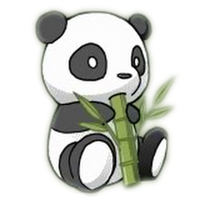 Panda Bot