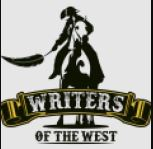 Writers of the West