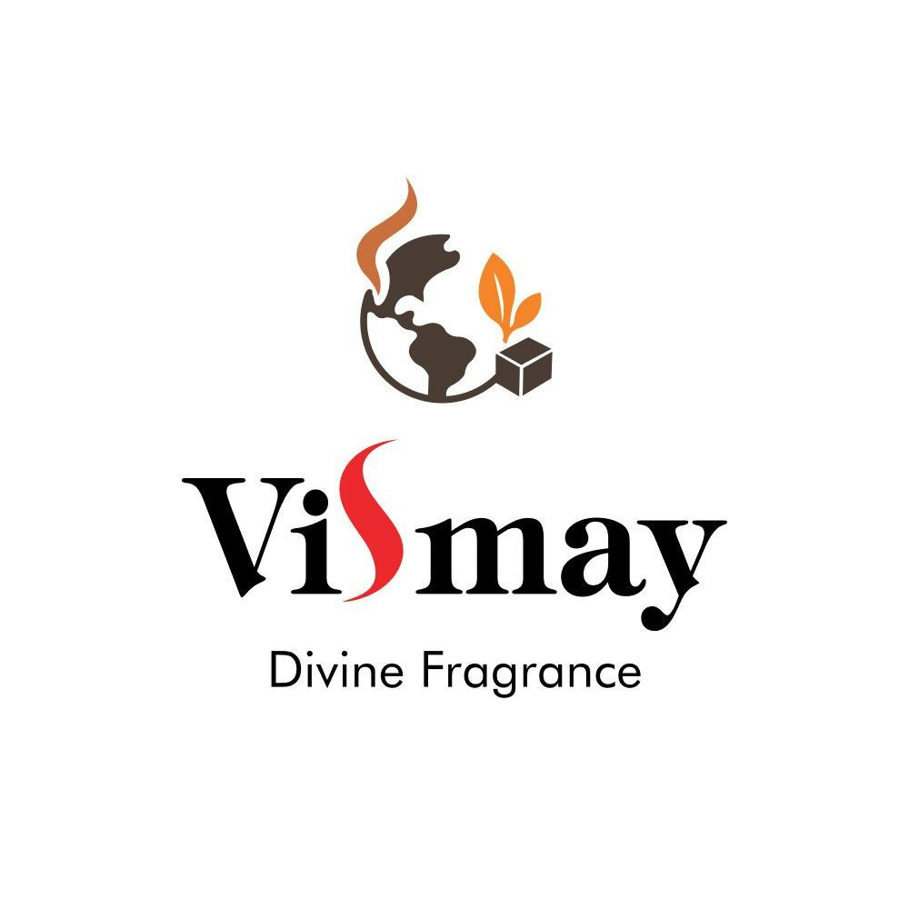 Vismay Products