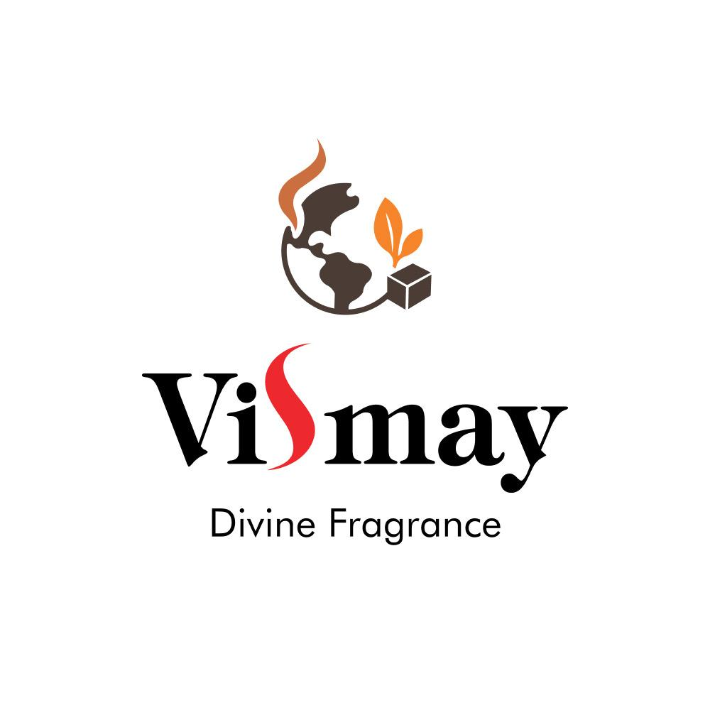 Vismay Products