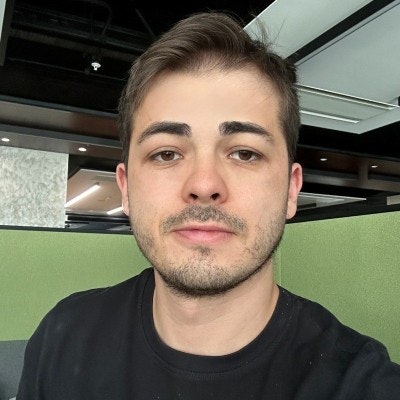 Yiğit