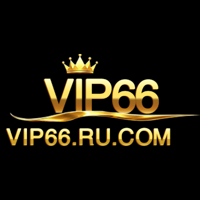 VIP66