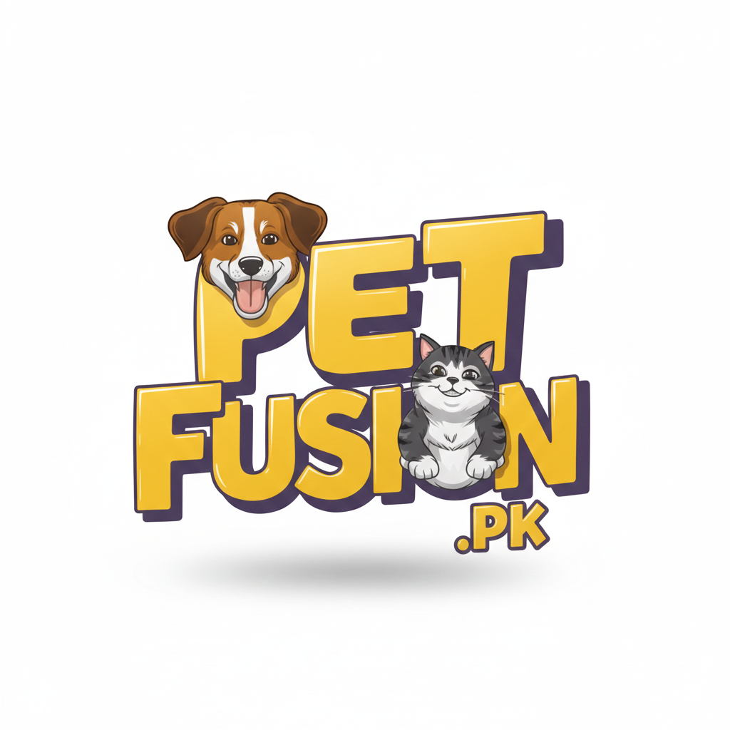 PETFUSION.PK