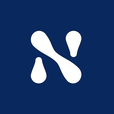 NIRMATA 