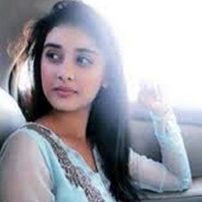 Eman Fatima