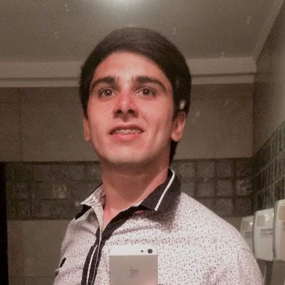 Victor Bejas
