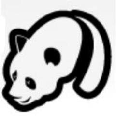 Pansy Panda