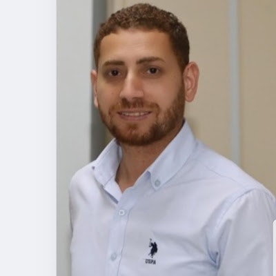 MOHAMEED MAHMOUD IBRAHIM