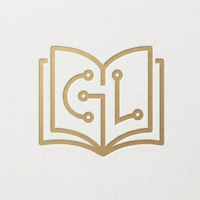 Great Library AI