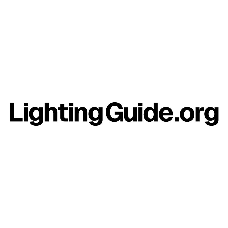 Lighting Guide