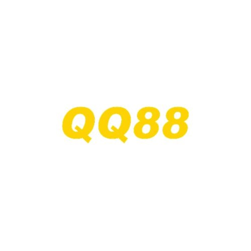 QQ88