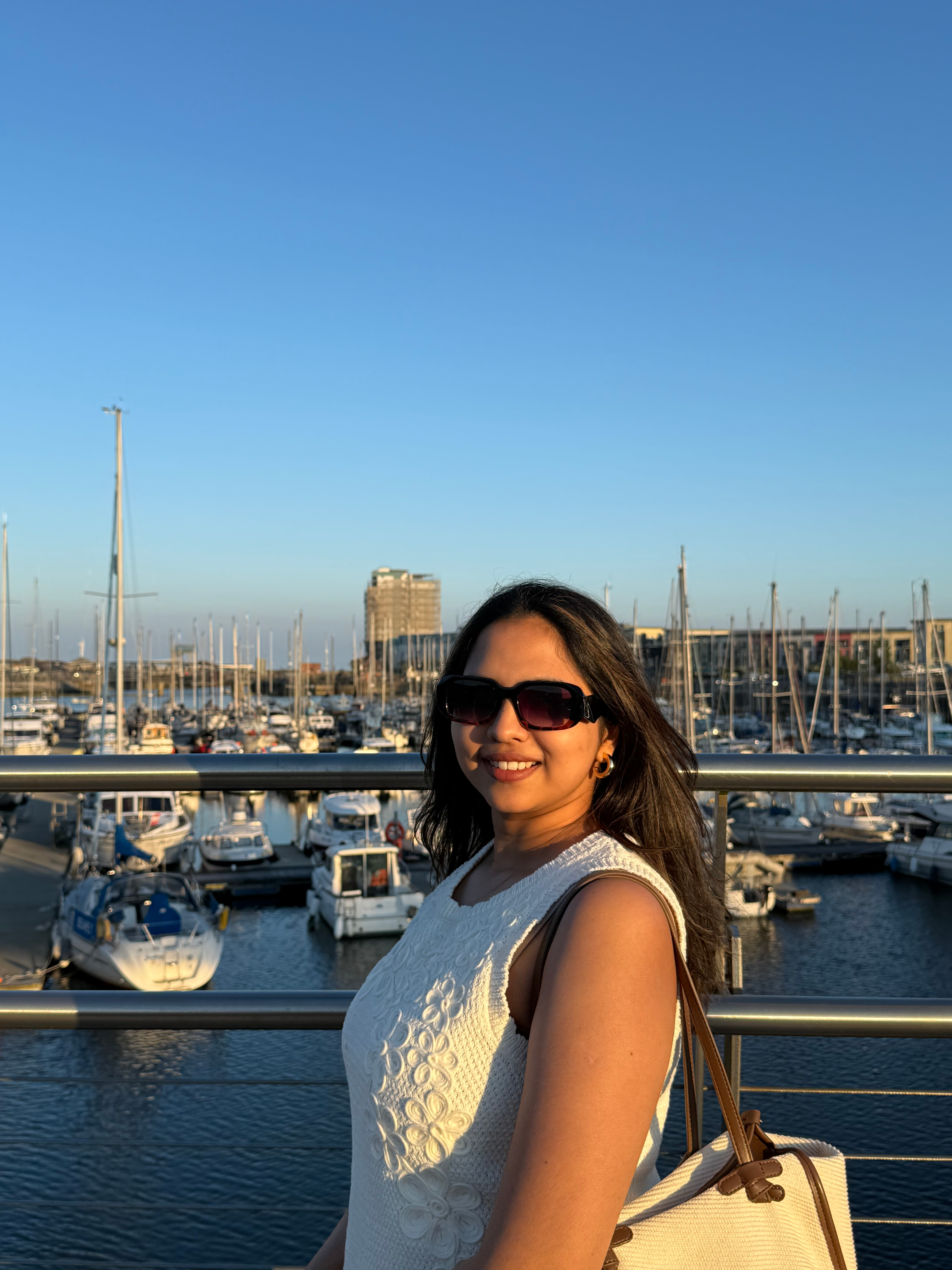 Keerthana