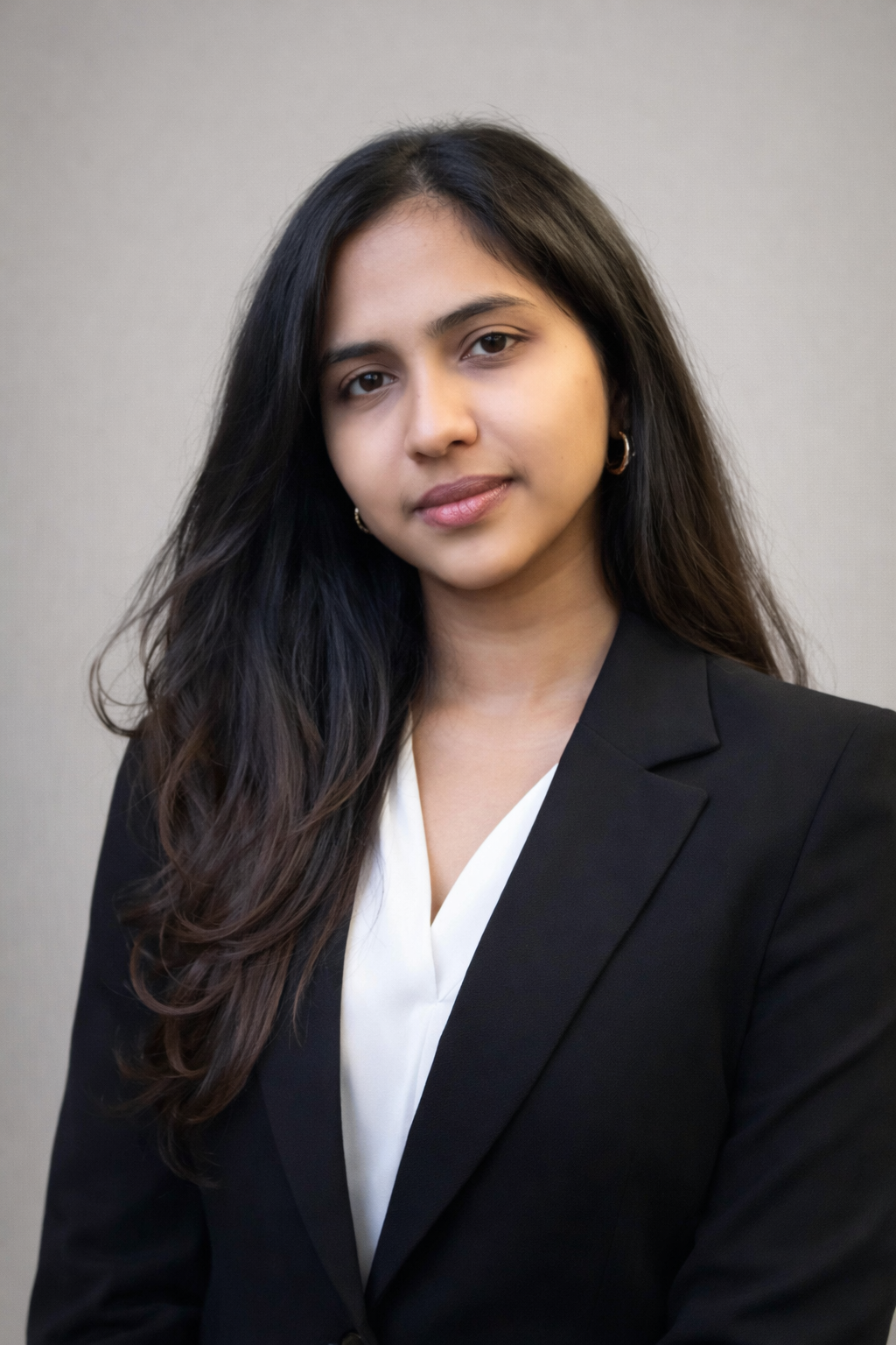 Keerthana Vinola