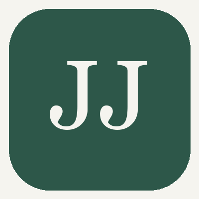 Jason Ji