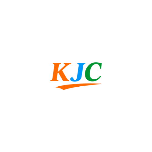 KJC
