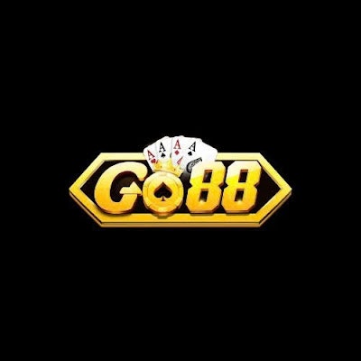 Go88 Com