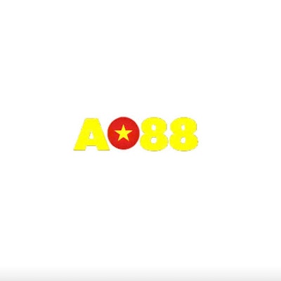 AO88 ME