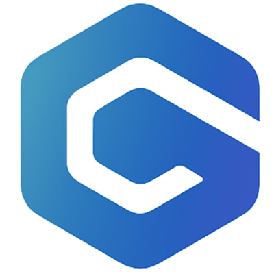 cognifyflow