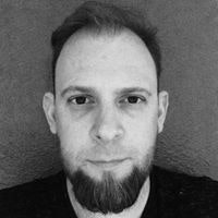 James Andrew Lane Minter