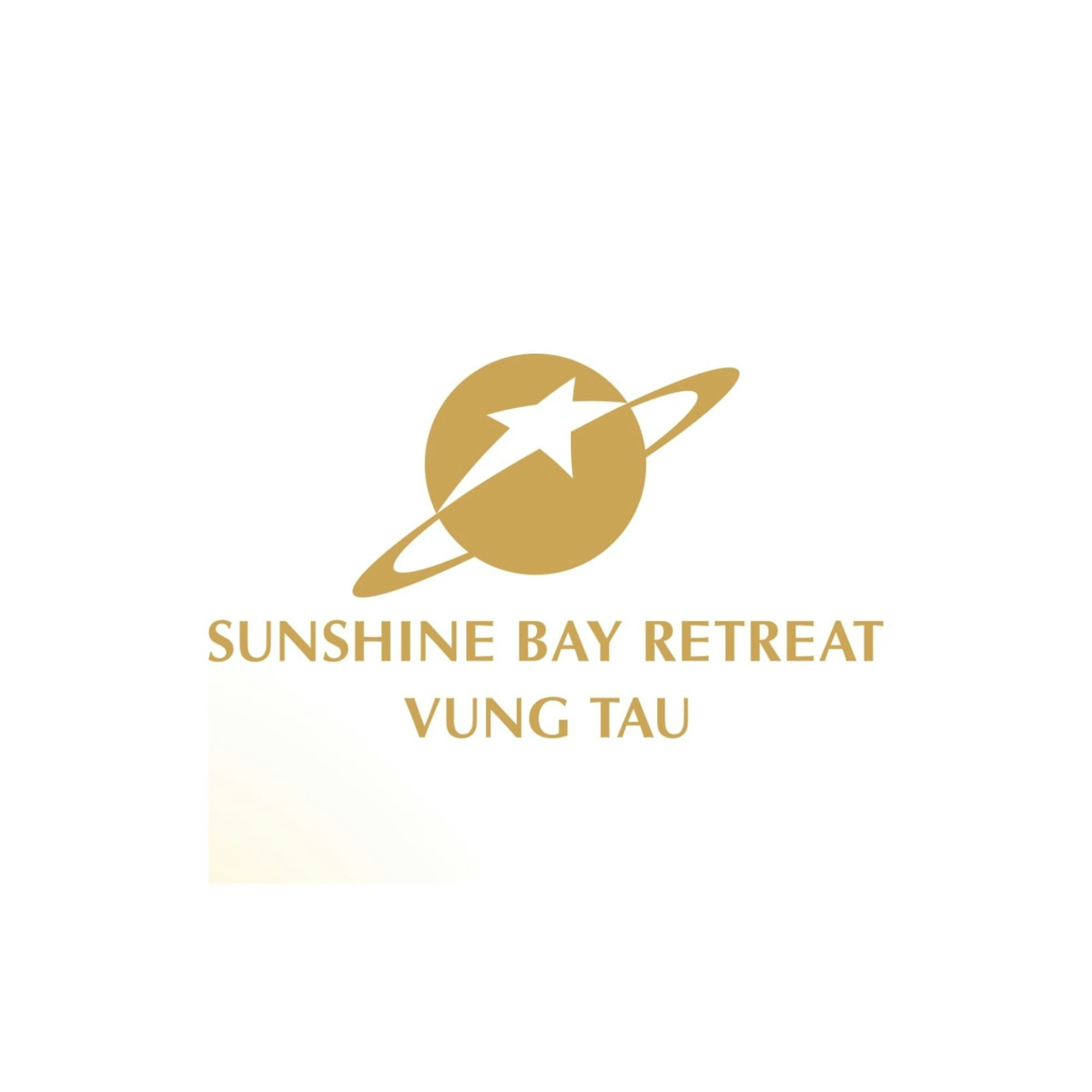 Sunshine Bay Retreat