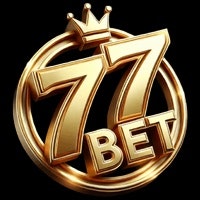 77Bet