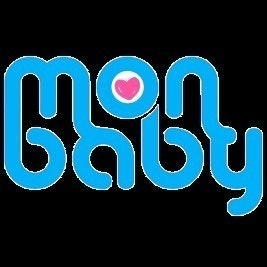 MonBaby