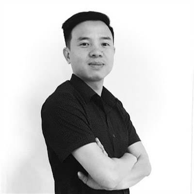 Công Nguyễn