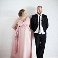 Guðmundur Bjarni Sigurðsson