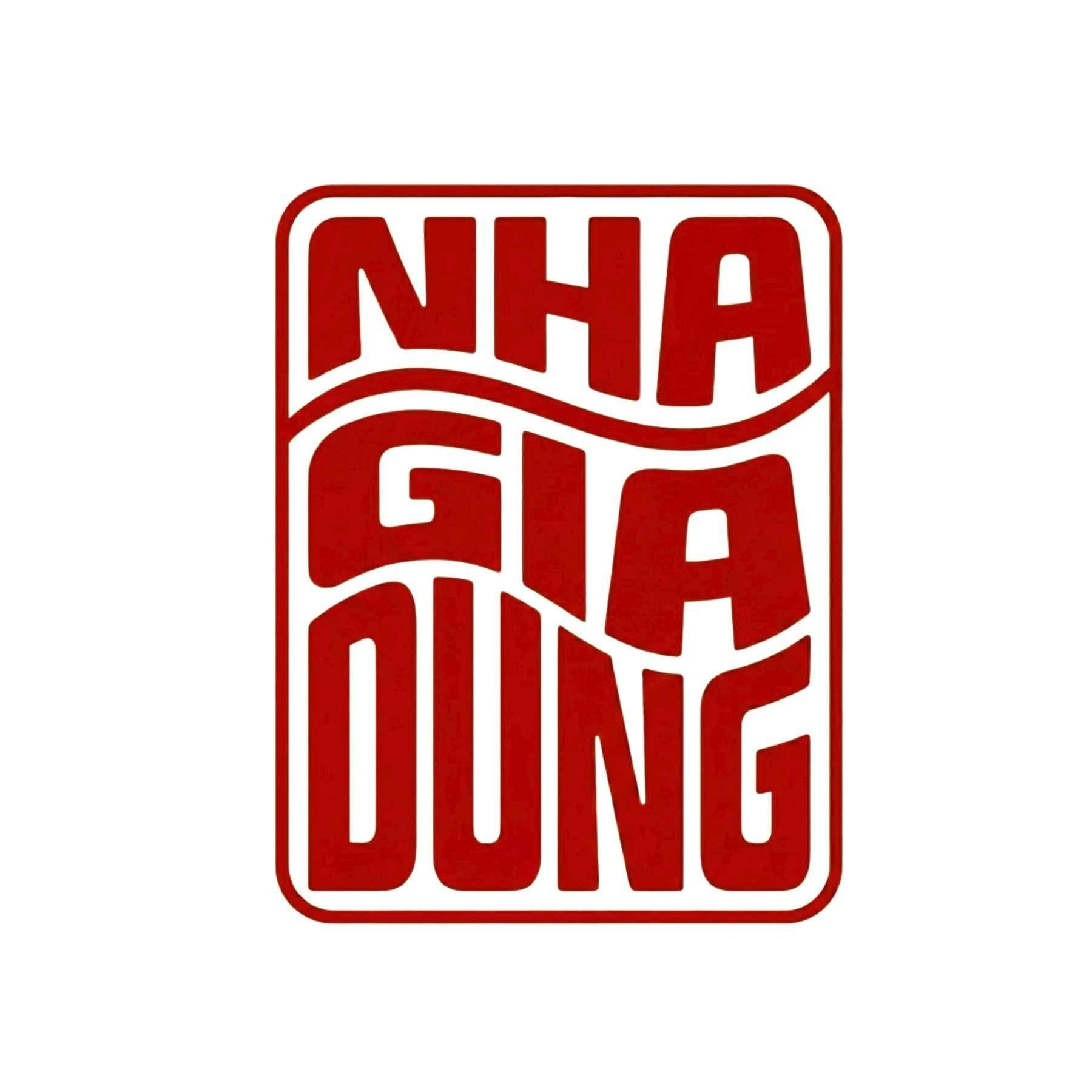Nhà Gia Dụng