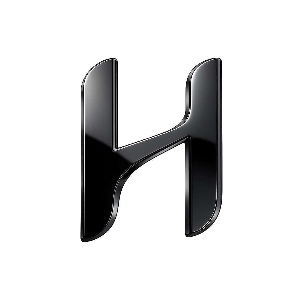 HireacreatorAI