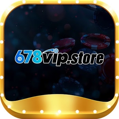 687vipstore