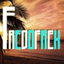 Fredofrex