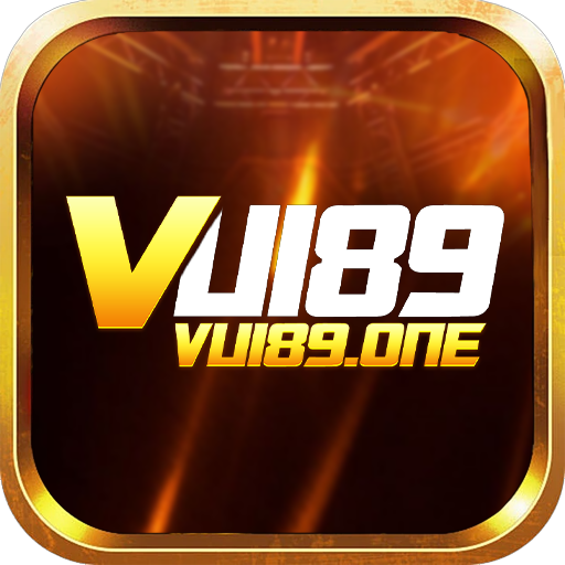 vui89one