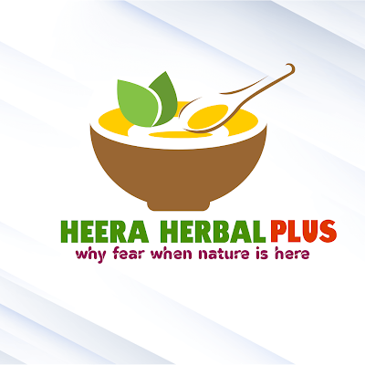 Heera Herbal