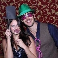 Aaron Dean Eisenberg