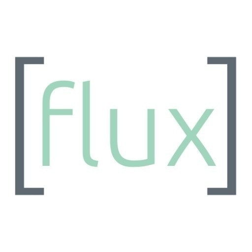 Flux Chargers