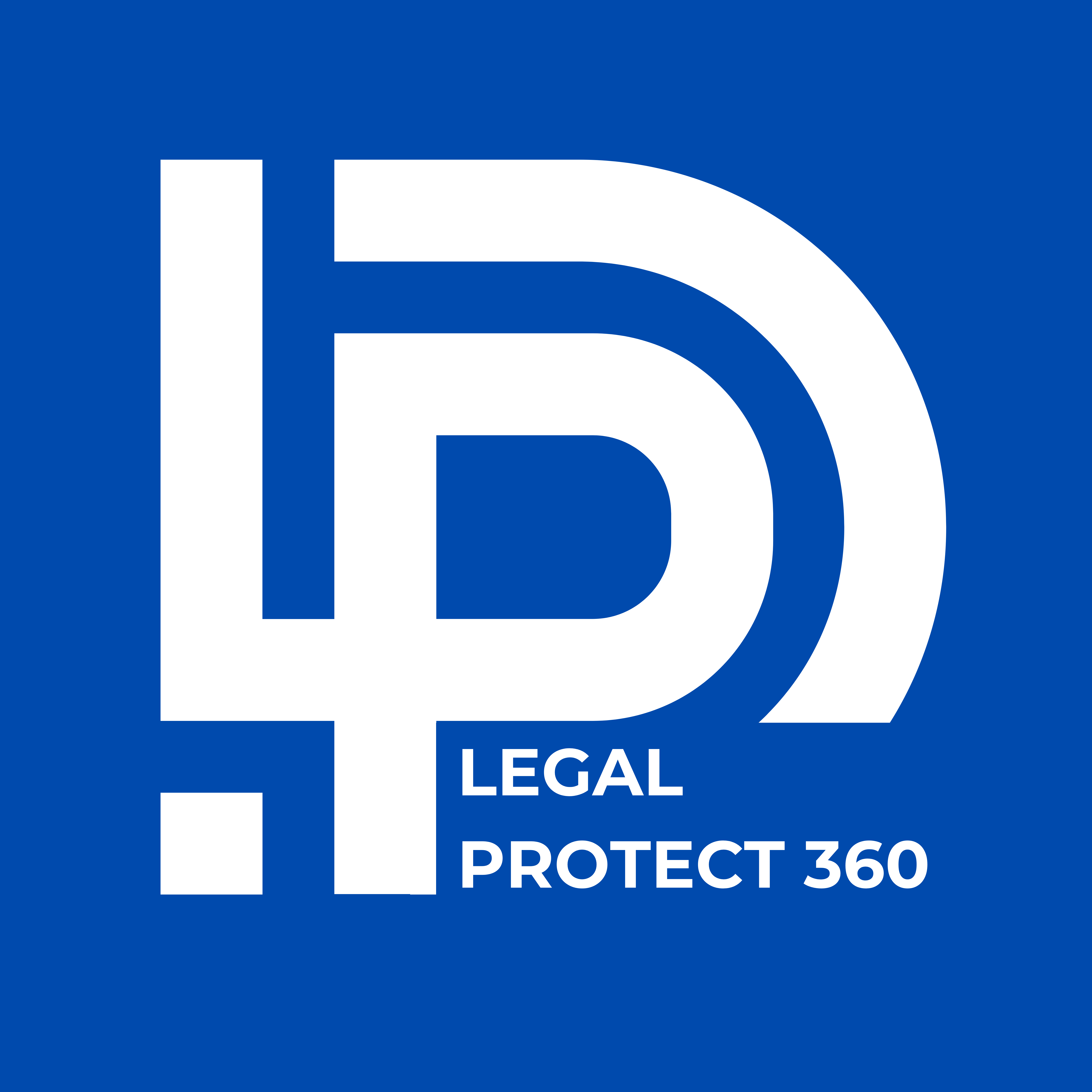 Legal Protect 360