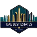 UAE Best Estate