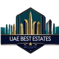 UAE Best Estate