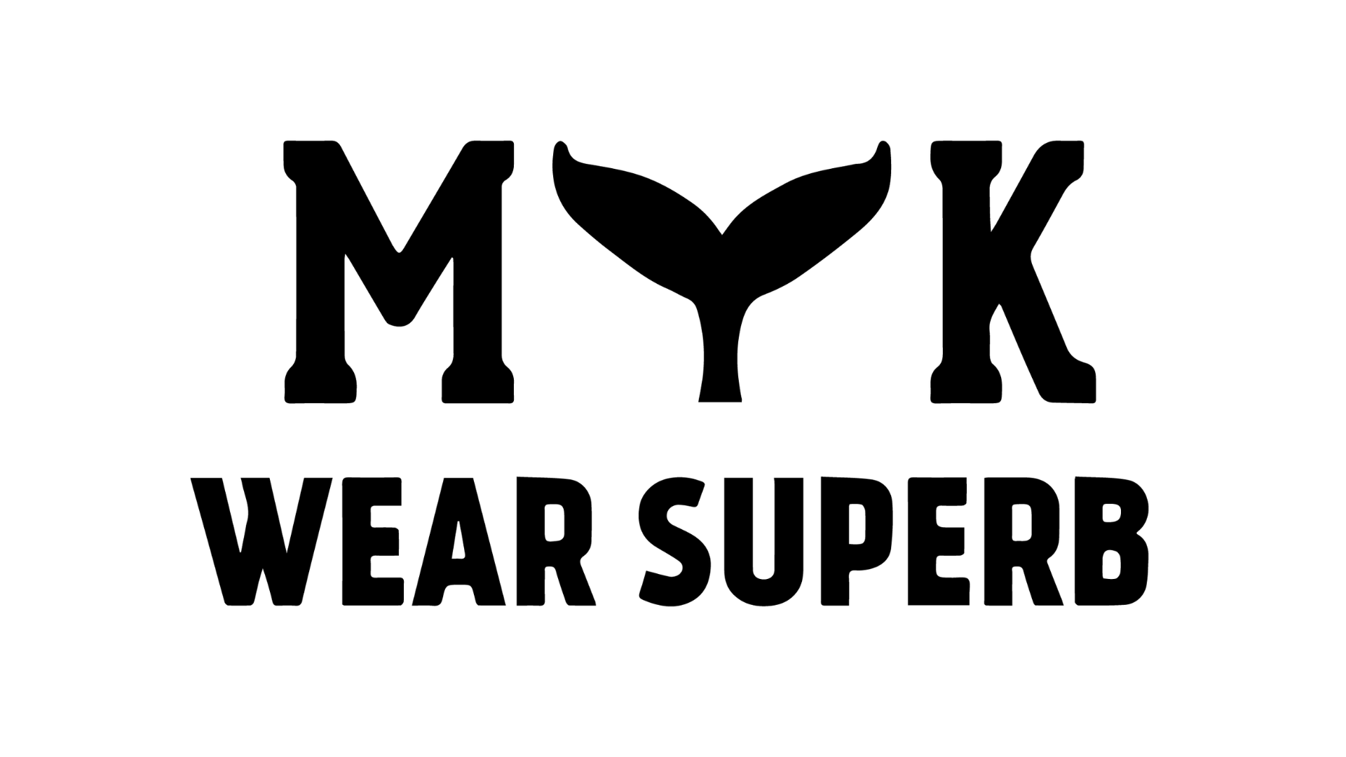 Myk online