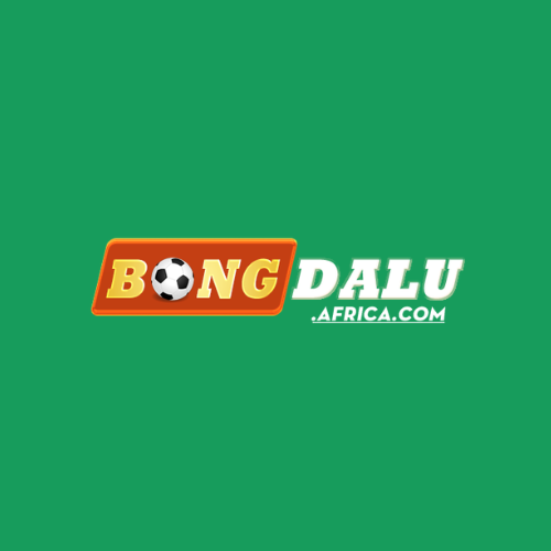 Bongdalu