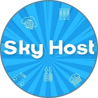 Sky Host Pakistan