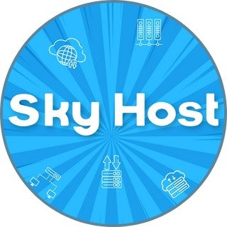 Sky Host Pakistan