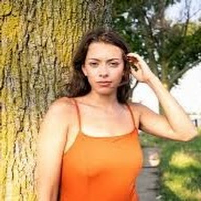 Dakki De Leon