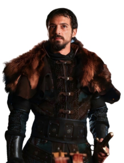 Kurulus Orhan