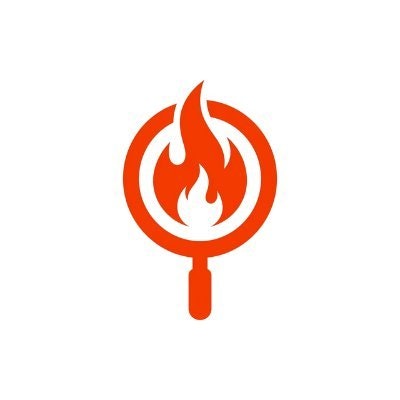 SavageAudit
