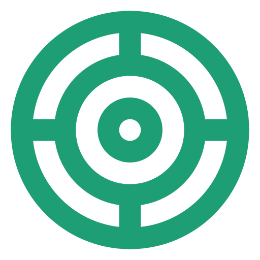 FlightSniper