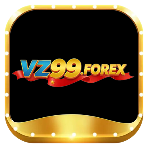 VZ99 VZ99